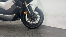 (23MY) Honda ADV 350